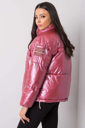 Aspen SUBLEVEL Dirty Pink jope 2