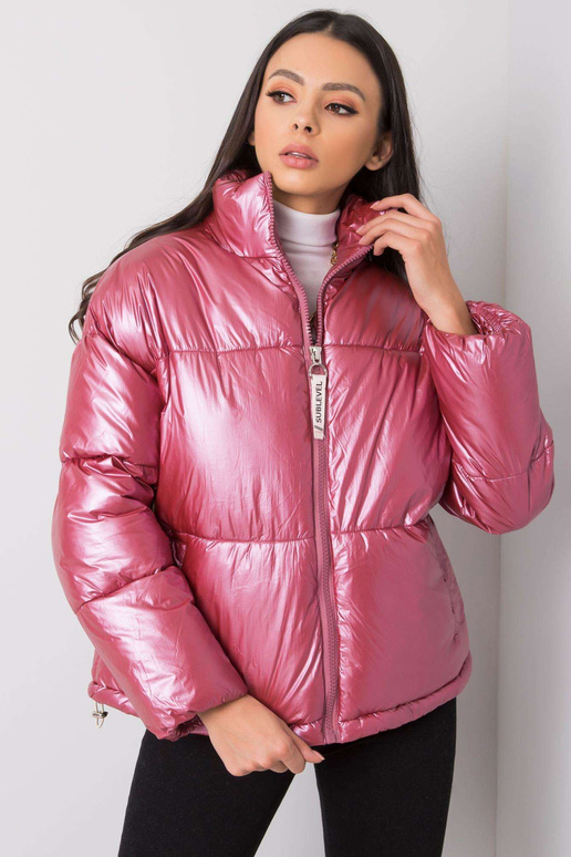 Aspen SUBLEVEL Dirty Pink jope