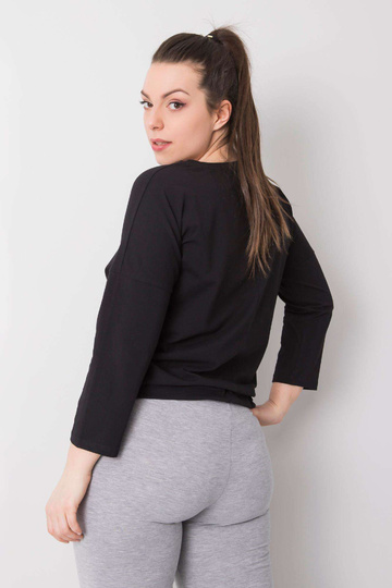 Must naiste suures suuruses... 2