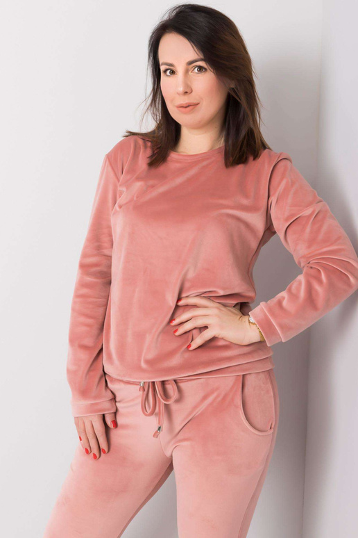 Komplekt-RV-KMPL-6085.05-tumeroosa