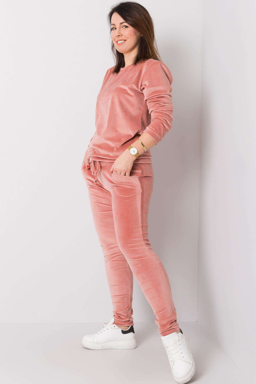 Komplekt-RV-KMPL-6085.05-tumeroosa