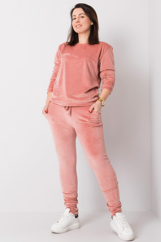 Komplekt-RV-KMPL-6085.05-tumeroosa