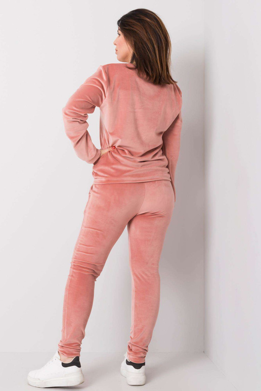 Komplekt-RV-KMPL-6085.05-tumeroosa