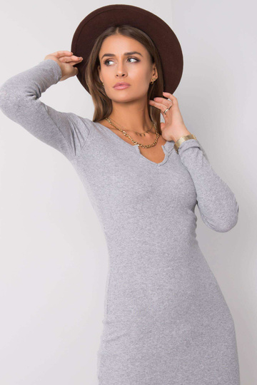 Hall kleit Frely RUE PARIS 2