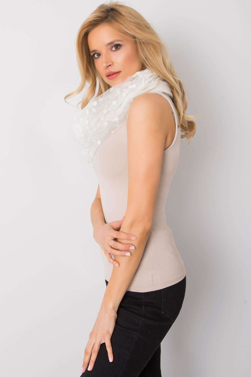 Bandana-AT-CH-LM72965-valge