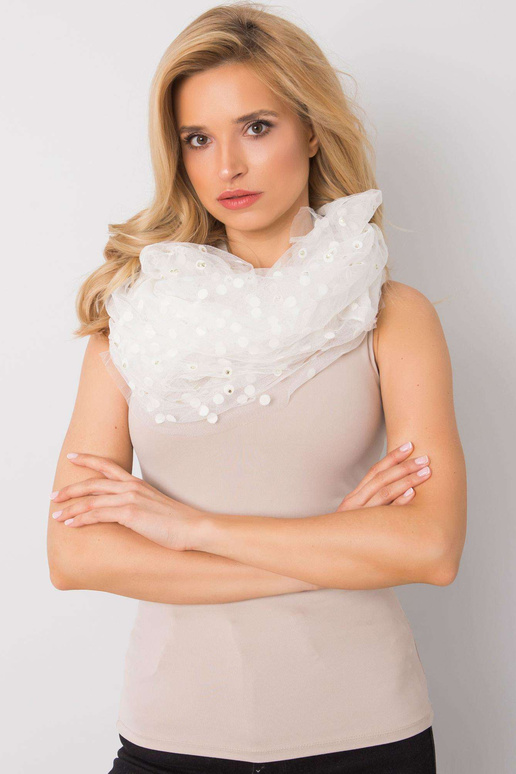 Bandana-AT-CH-LM72965-valge