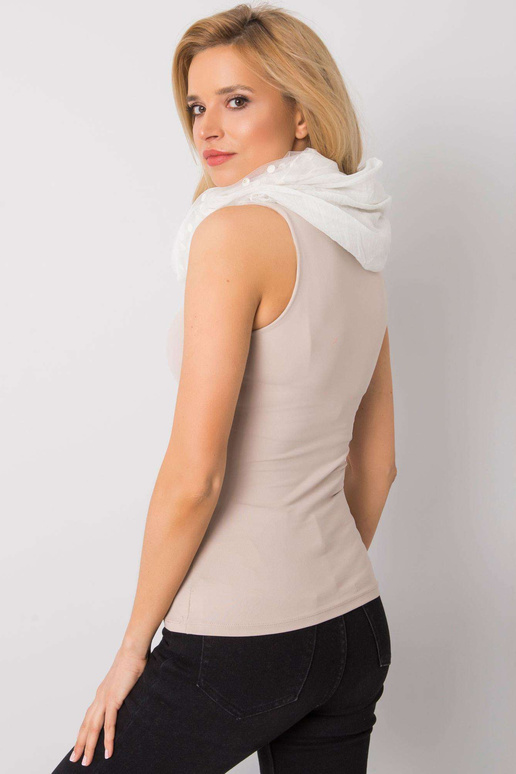 Bandana-AT-CH-LM72965-valge