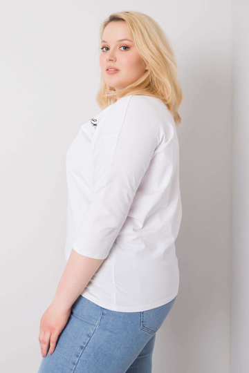 Filippa puuvillane naiste... 2