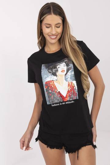 Must Alaine aplikatsiooniga... 2