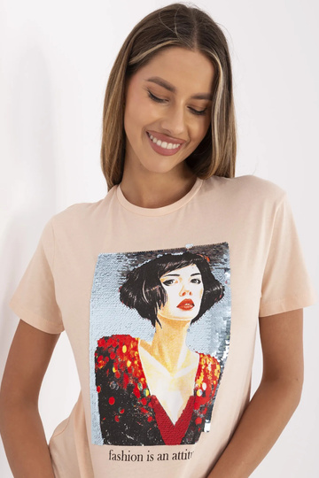 Alaine aplikatsiooniga lõhe... 2