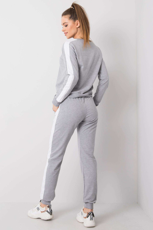 Halli melanž komplekt Aveline RUE PARIS