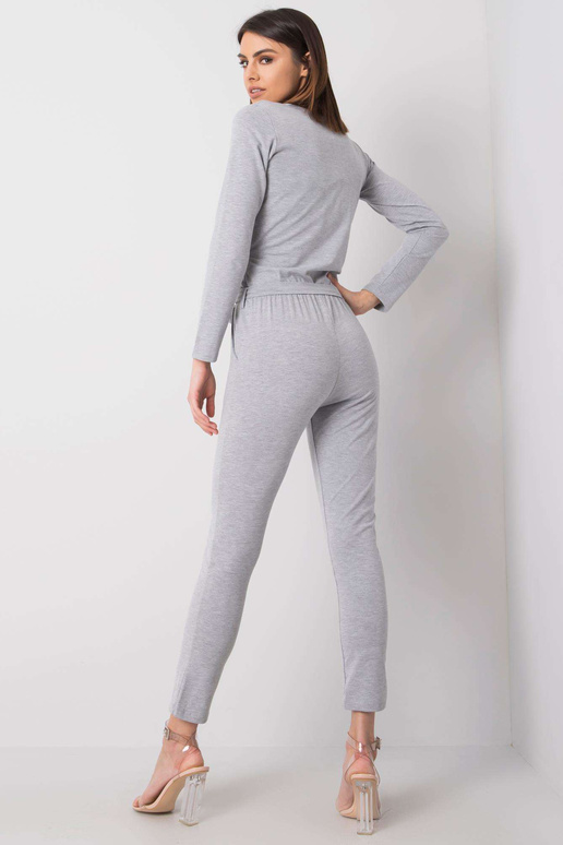 Hall Patrizia kombinesoon