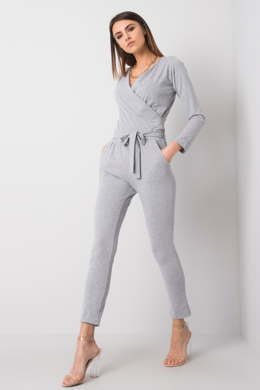 Hall Patrizia kombinesoon