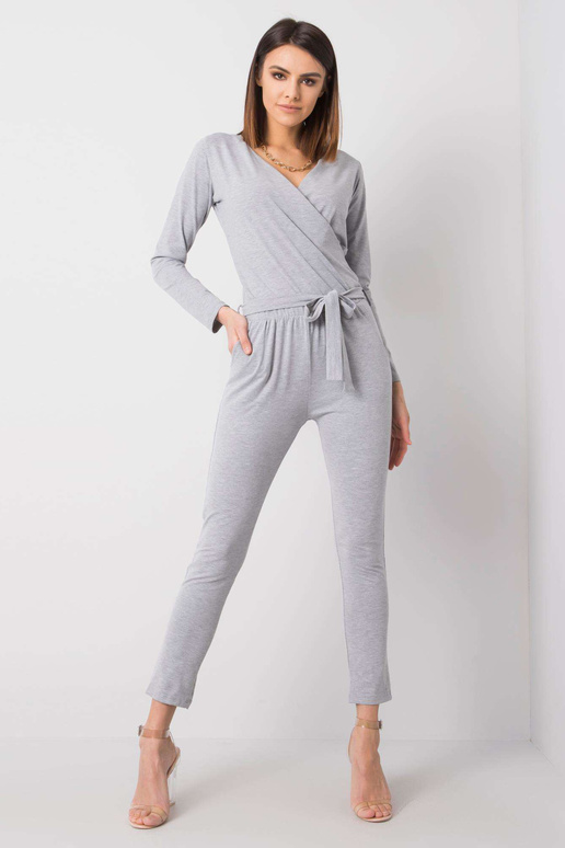 Hall Patrizia kombinesoon