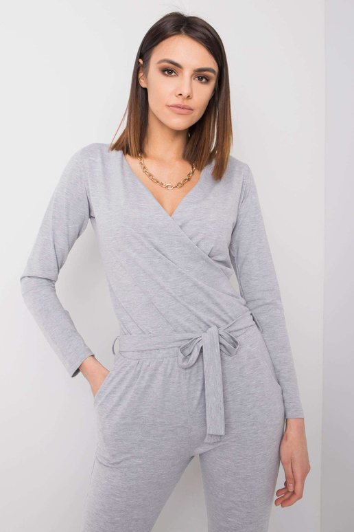 Hall Patrizia kombinesoon