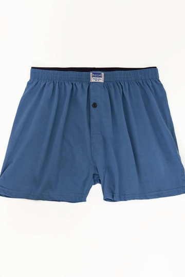 Sinised meeste bokserid 2