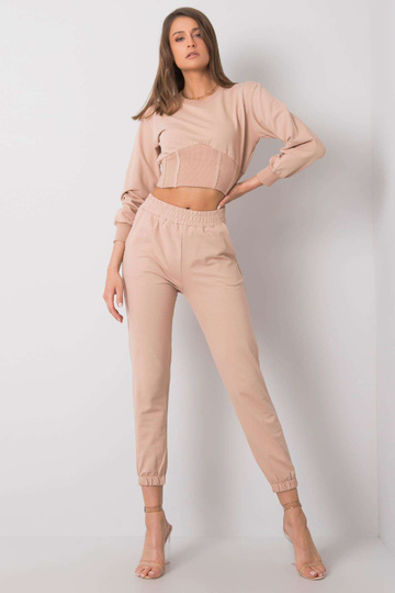 Beež vabaaja komplekt...