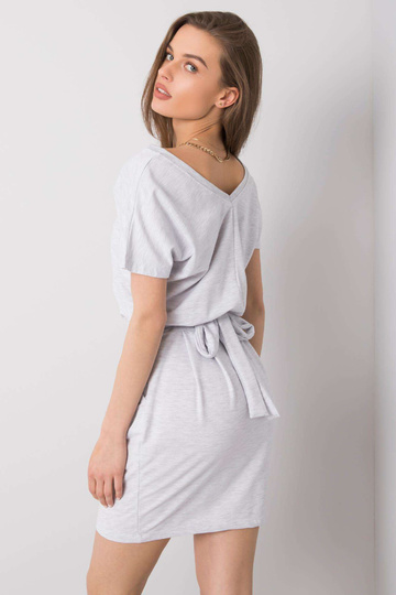 Helehall melanž... 2