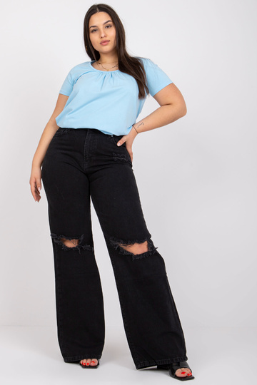 Sinine sinine Celeste... 2