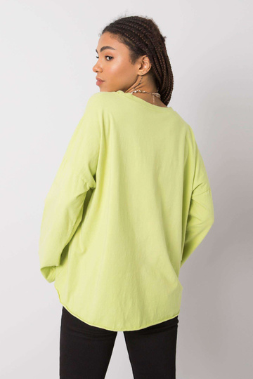 Heleroheline Miriana...