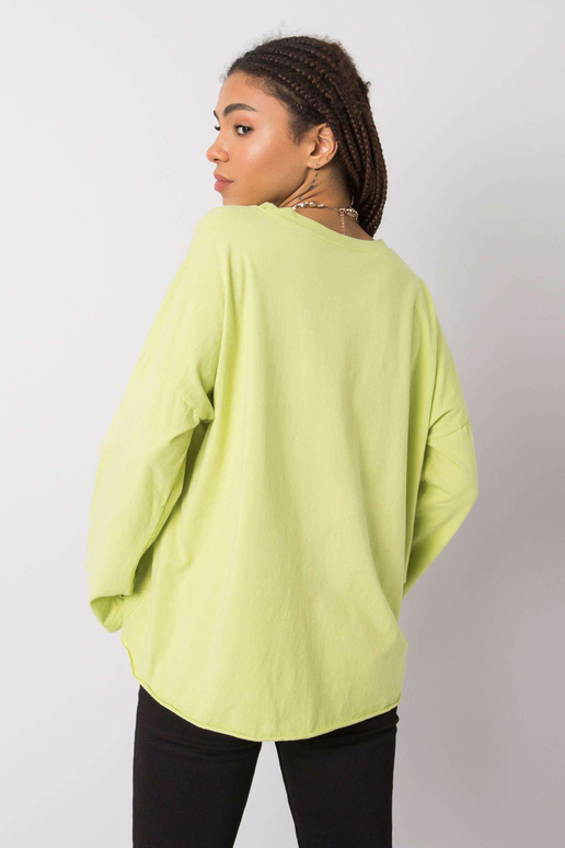 Heleroheline Miriana pikkade...