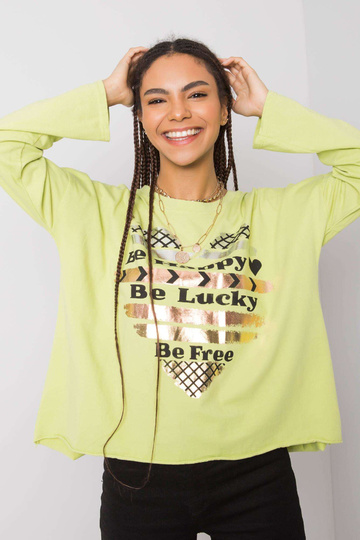 Heleroheline Miriana... 2