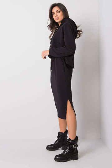 Must komplekt Alishia RUE...