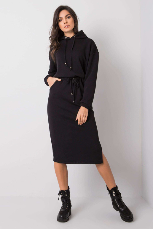 Must komplekt Alishia RUE PARIS