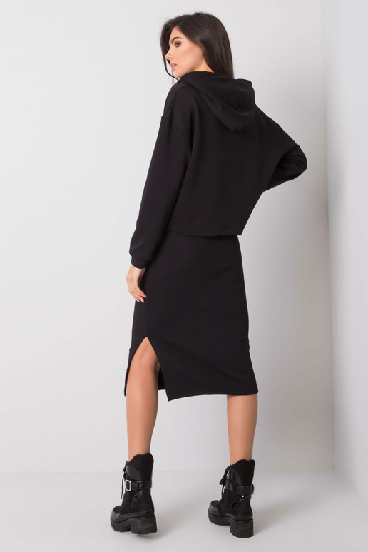 Must komplekt Alishia RUE PARIS