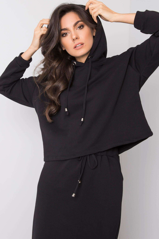 Must komplekt Alishia RUE PARIS