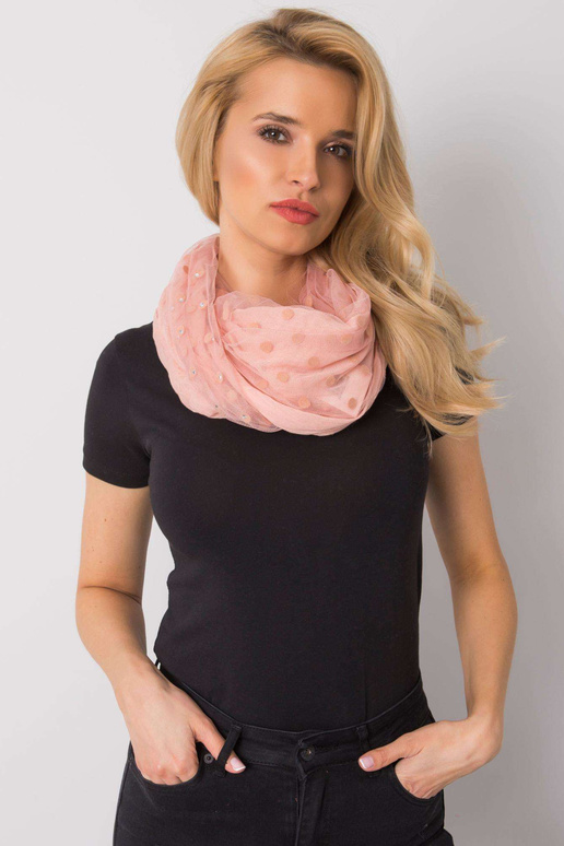 Määrdunud roosa hernesall