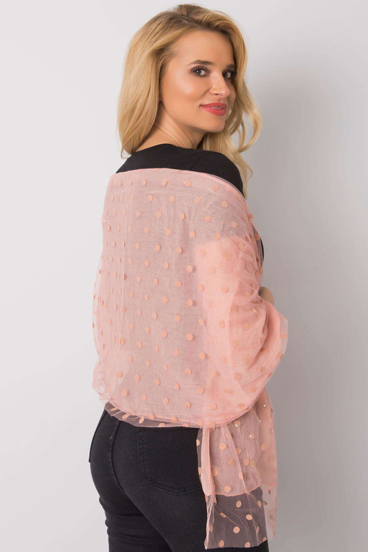 Määrdunud roosa hernesall