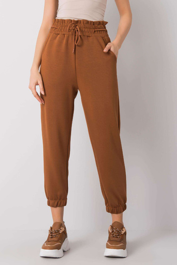 Sandra RUE PARIS pruunid...