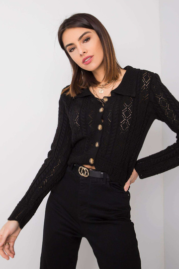 Must kardigan Sydney RUE PARIS