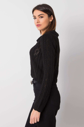 Must kardigan Sydney RUE PARIS 2