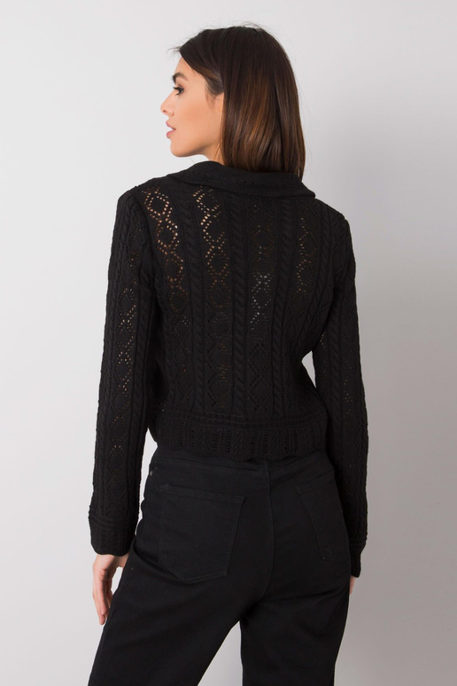 Must kardigan Sydney RUE PARIS