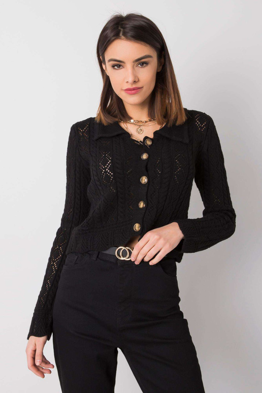 Must kardigan Sydney RUE PARIS