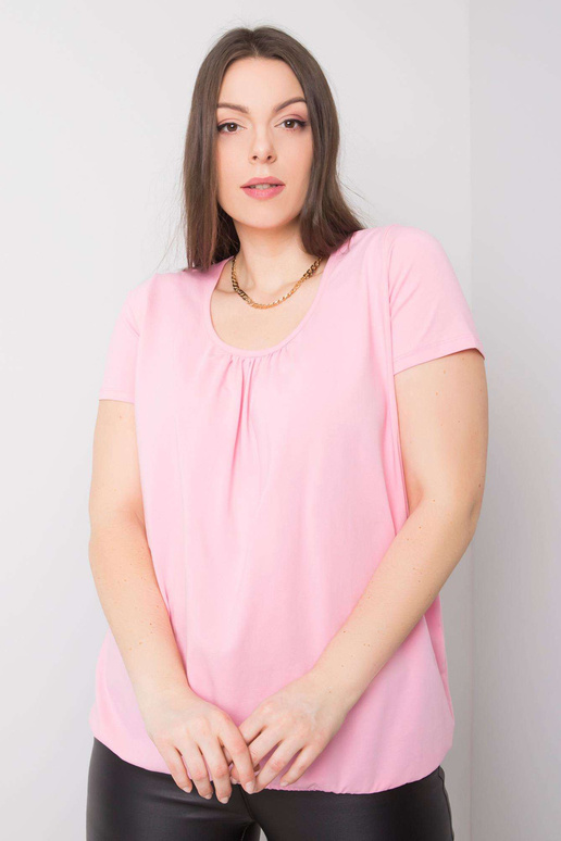 Celeste kahvaturoosa suures suuruses...