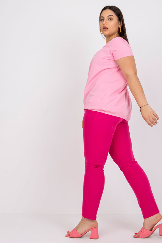 Celeste kahvaturoosa suures suuruses...