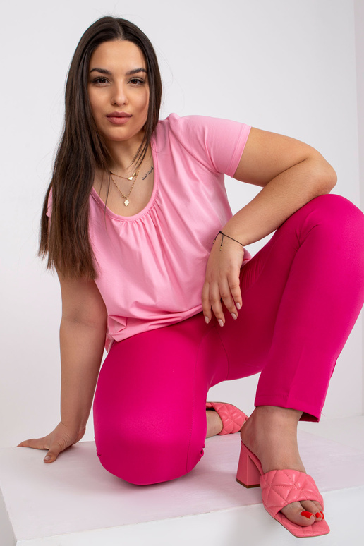 Celeste kahvaturoosa suures suuruses...