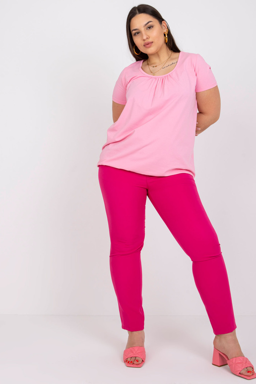 Celeste kahvaturoosa suures suuruses...