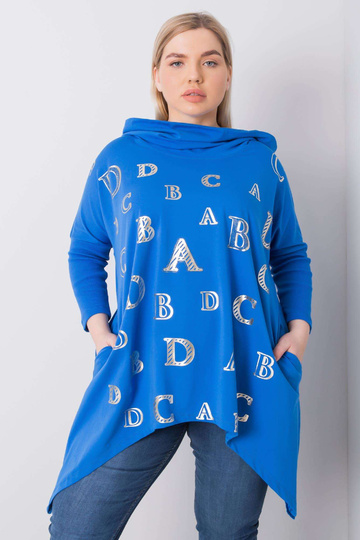 Tumesinine plusssuuruses...