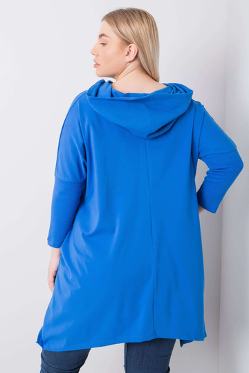 Tumesinine plusssuuruses... 2