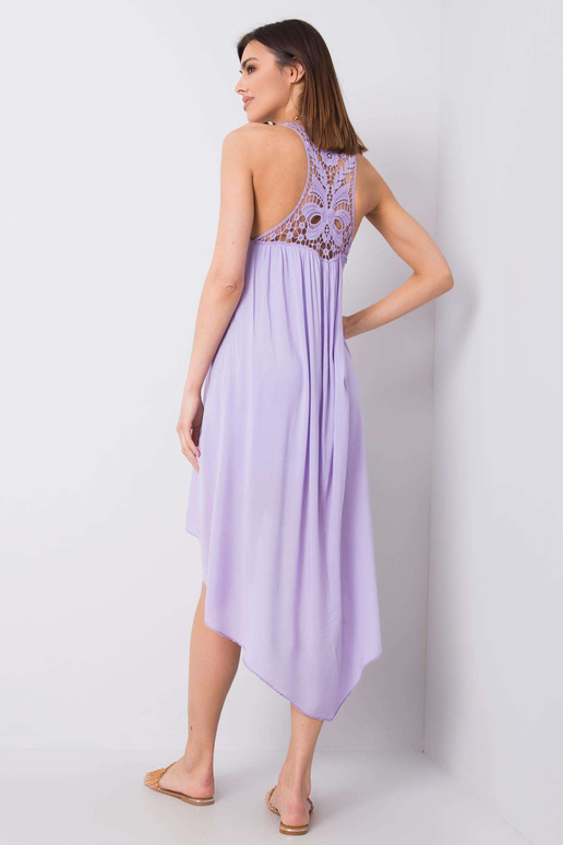 Demmi OCH BELLA lilla kleit