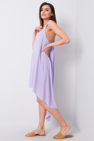 Demmi OCH BELLA lilla kleit 2