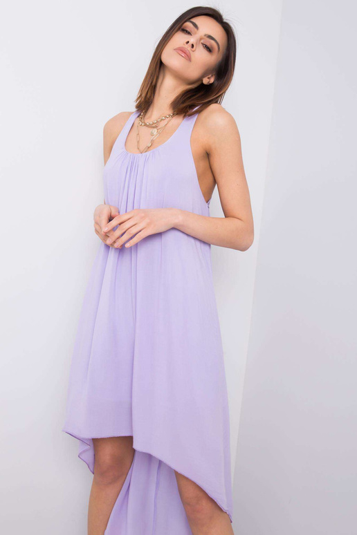 Demmi OCH BELLA lilla kleit