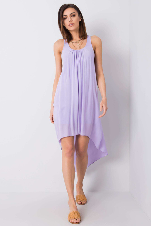Demmi OCH BELLA lilla kleit
