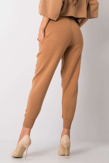 Eleanor RUE PARIS...