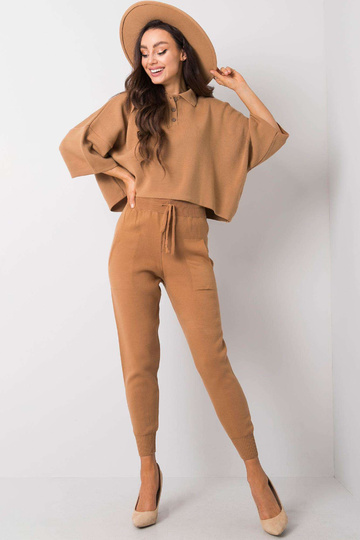 Eleanor RUE PARIS... 2