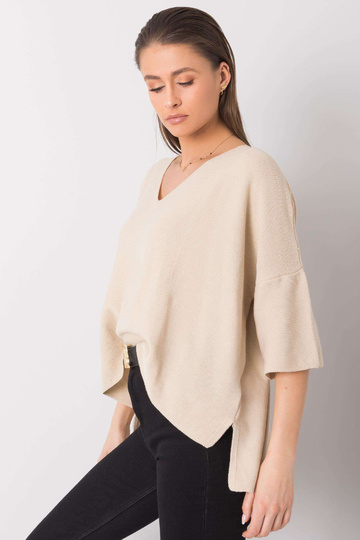 Bridget RUE PARIS helebeež...